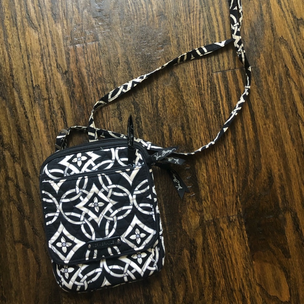 Vera Bradley Bag